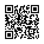 US5U3TR QRCode