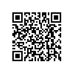 US62EVK-AAA-000-SP QRCode