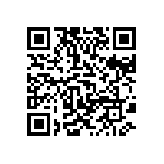 US631-C00005-015PG QRCode