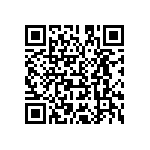 US631-C00005-100PA QRCode