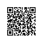 US631-C00005-100PG QRCode