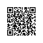US631-C00005-500PG QRCode