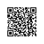 US63EVK-AAA-001-BU QRCode