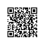 US681-C00005-015PG QRCode