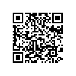 US681-C00005-030PA QRCode