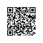 US681-C00005-100PA QRCode