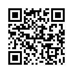 US6J3PAK QRCode
