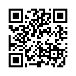 US6M11TR QRCode