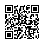 US6T4TR QRCode