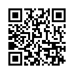 US6X4TR QRCode