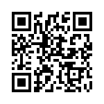 US6X6TR QRCode