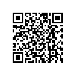 US79KUA-AAA-001-BU QRCode
