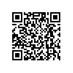 US90AEDC-AAA-000-SP QRCode