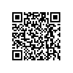 US91AEZE-AAA-000-RE QRCode