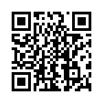 USA0J220MDD1TE QRCode