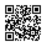 USA0J470MDD QRCode