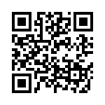 USA1A220MDD1TE QRCode