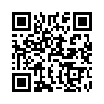 USA1A330MDD1TP QRCode