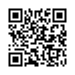 USA1A470MDD1TE QRCode
