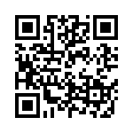 USA1A470MDD1TP QRCode
