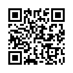 USA1C330MDD QRCode