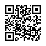 USA1E220MDD1TE QRCode