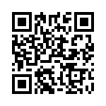 USA1E470MDD QRCode