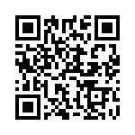 USA1H0R1MDD QRCode