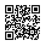 USA1H100MDD1TE QRCode