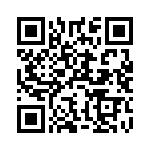 USA1H220MDD1TD QRCode