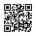 USA1H2R2MDD QRCode