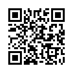 USA1H4R7MDD1TE QRCode