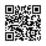 USA1H4R7MDD1TP QRCode