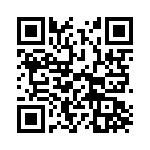 USA1HR22MDD1TE QRCode