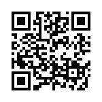 USA1HR33MDD1TE QRCode