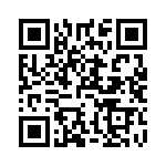 USA1HR33MDD1TP QRCode