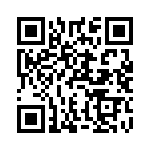 USA1V100MDD1TE QRCode