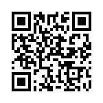 USA1V220MDD QRCode