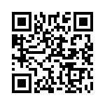 USA1V220MDD1TE QRCode