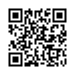 USA1V330MDD QRCode