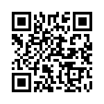 USA1V4R7MDD1TP QRCode