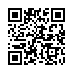 USB-A-D-S-B-TH QRCode