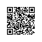 USB-A-S-F-B-SM2-TR QRCode