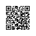 USB-A-S-F-B-VU-RC QRCode