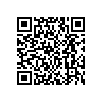 USB-A-S-S-W-VU-RC QRCode