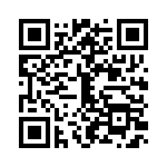 USB-A1SSW6 QRCode