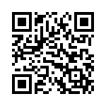 USB-A1VSB6 QRCode