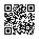 USB-A1VSB60 QRCode