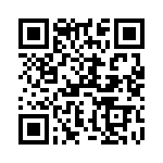 USB-A1VSW6 QRCode