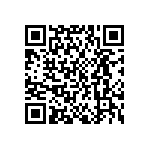 USB-AM-S-F-W-TH QRCode